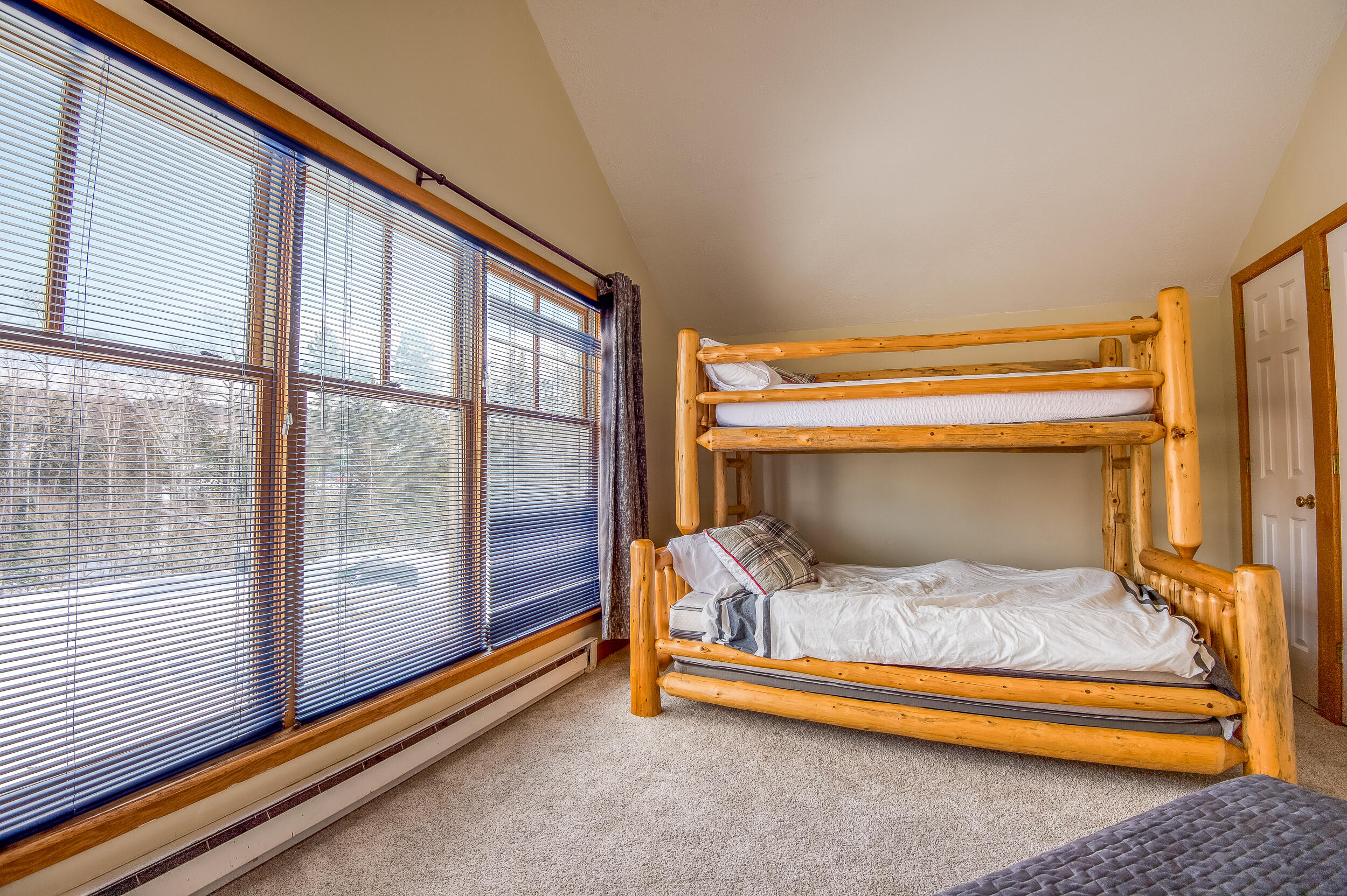 39 Sunset Lane Rangeley ME 04970