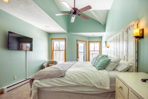 39 Sunset Lane Rangeley ME 04970