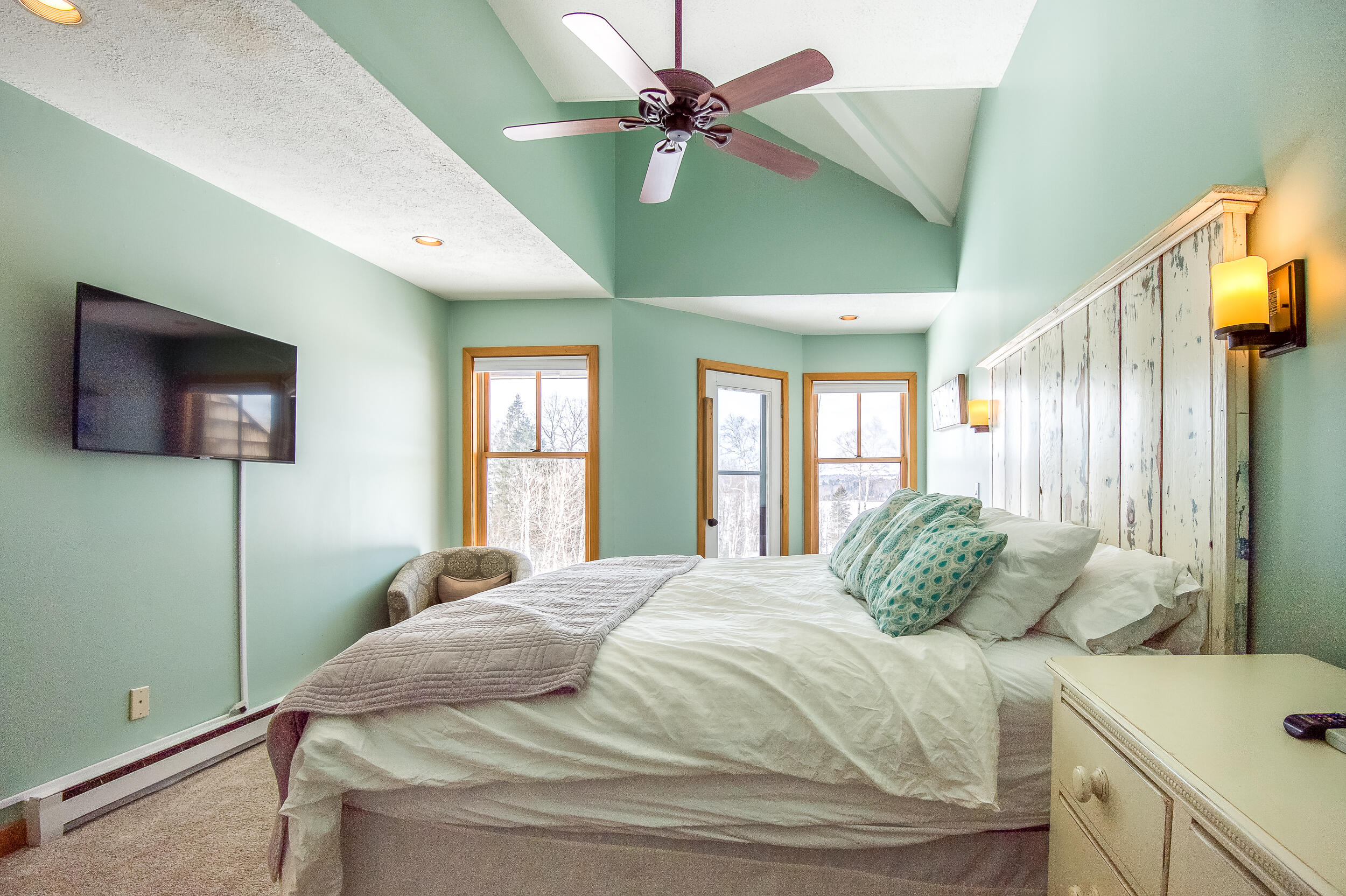 39 Sunset Lane Rangeley ME 04970