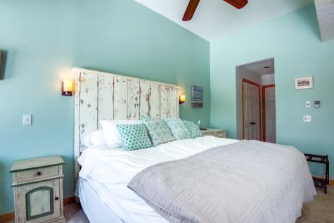 39 Sunset Lane Rangeley ME 04970