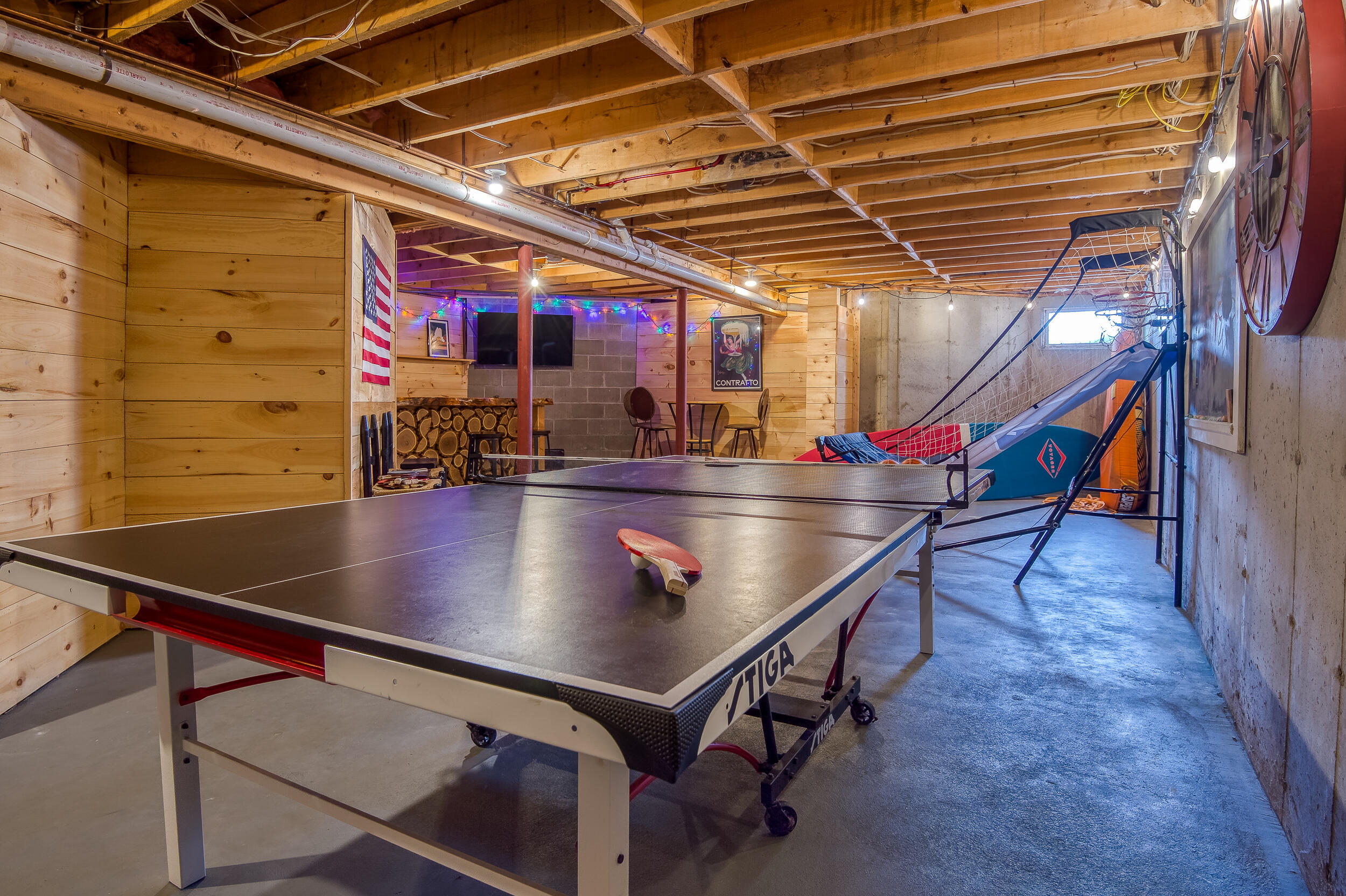 39 Sunset Lane Rangeley ME 04970