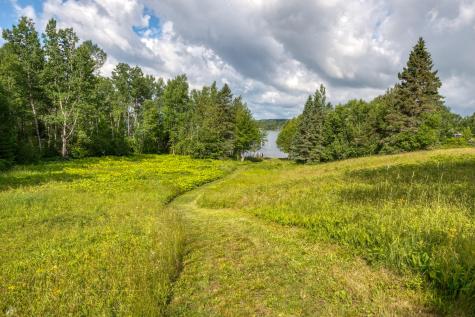 39 Sunset Lane Rangeley ME 04970