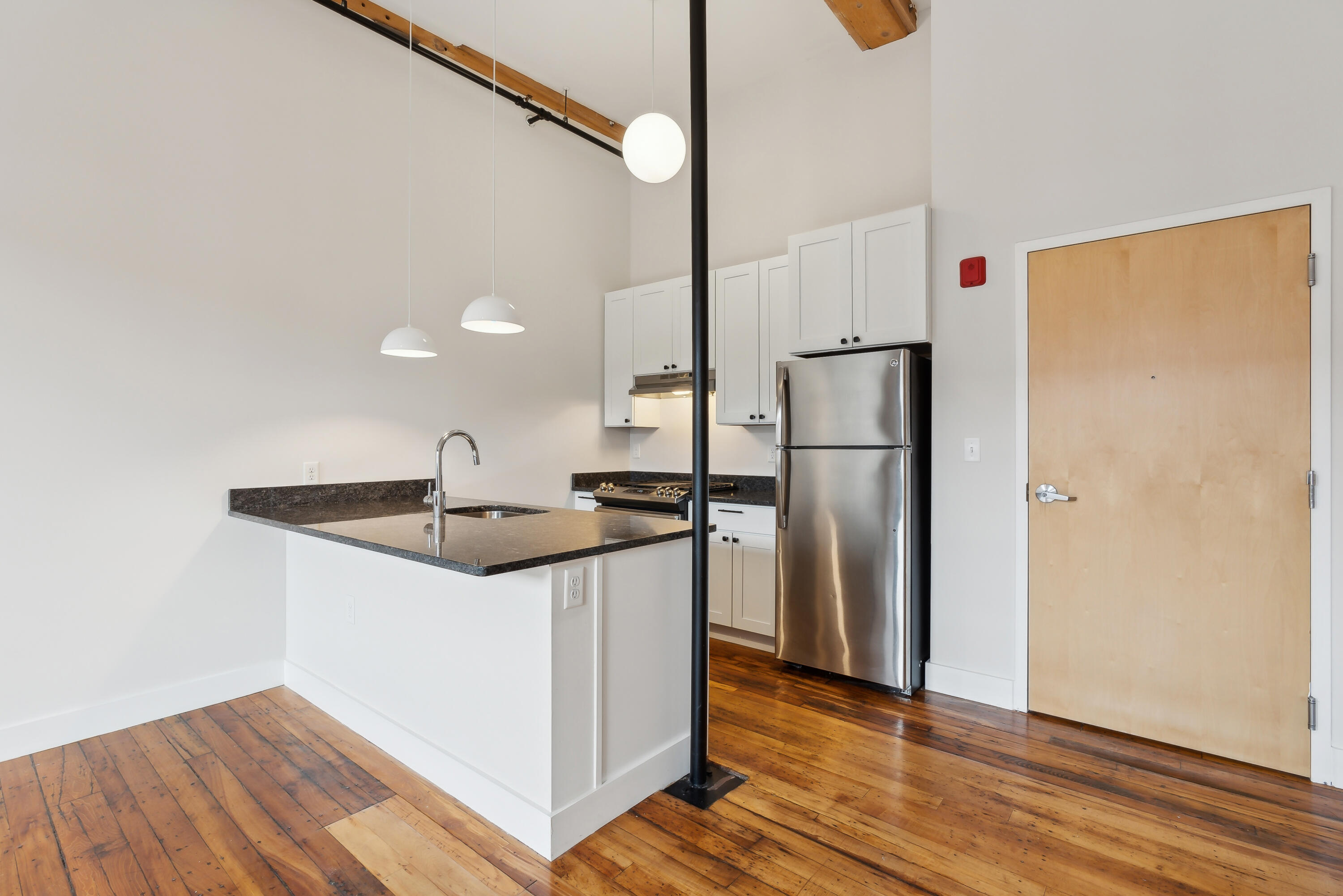 2 Main Street Biddeford ME 04005