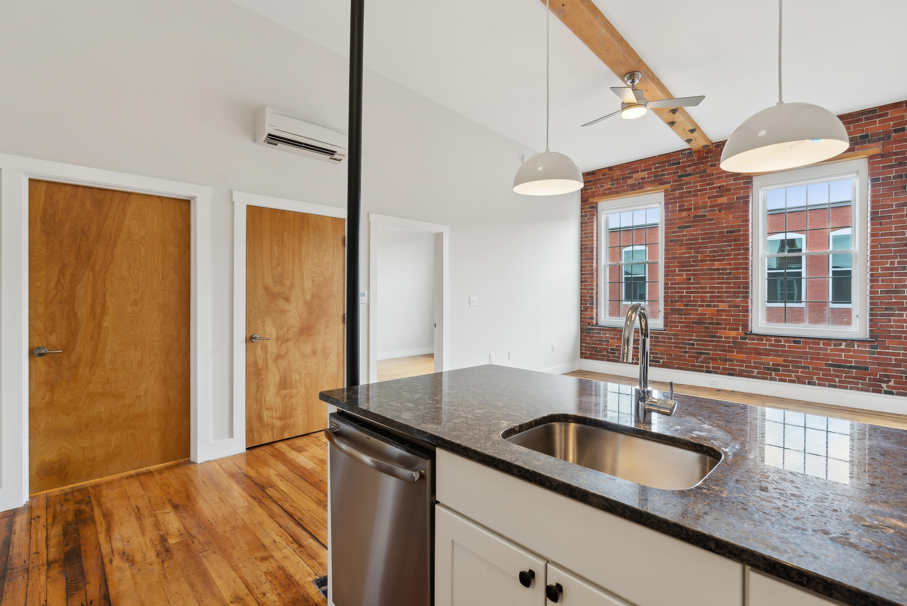 2 Main Street Biddeford ME 04005