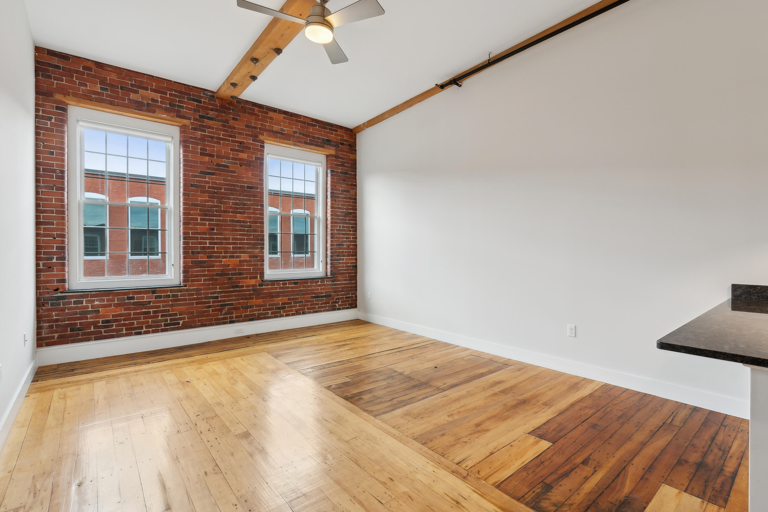 2 Main Street Biddeford ME 04005