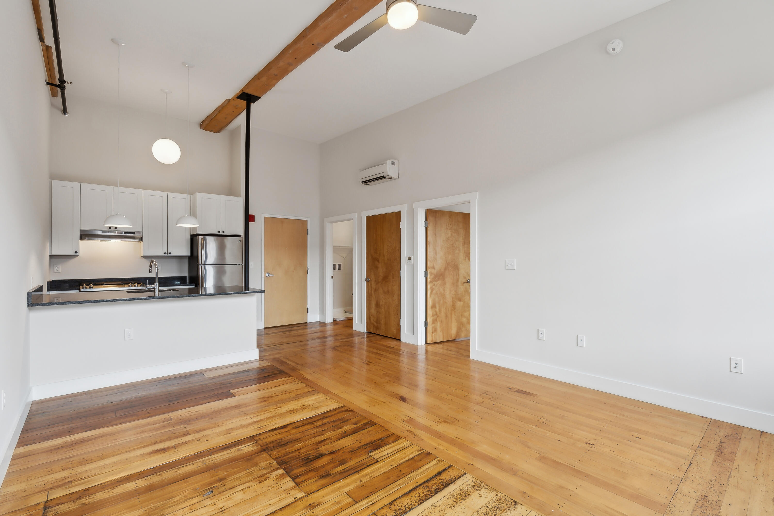 2 Main Street Biddeford ME 04005