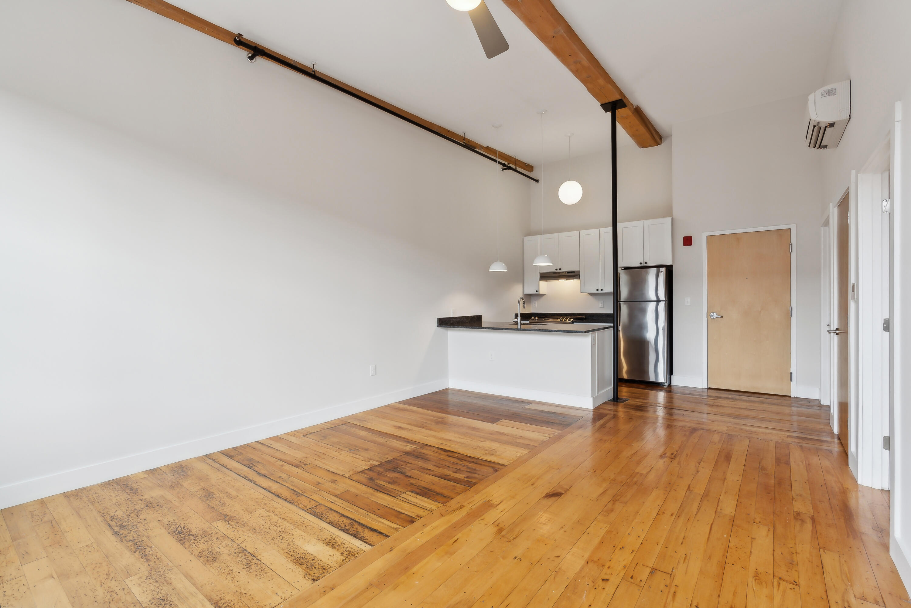 2 Main Street Biddeford ME 04005