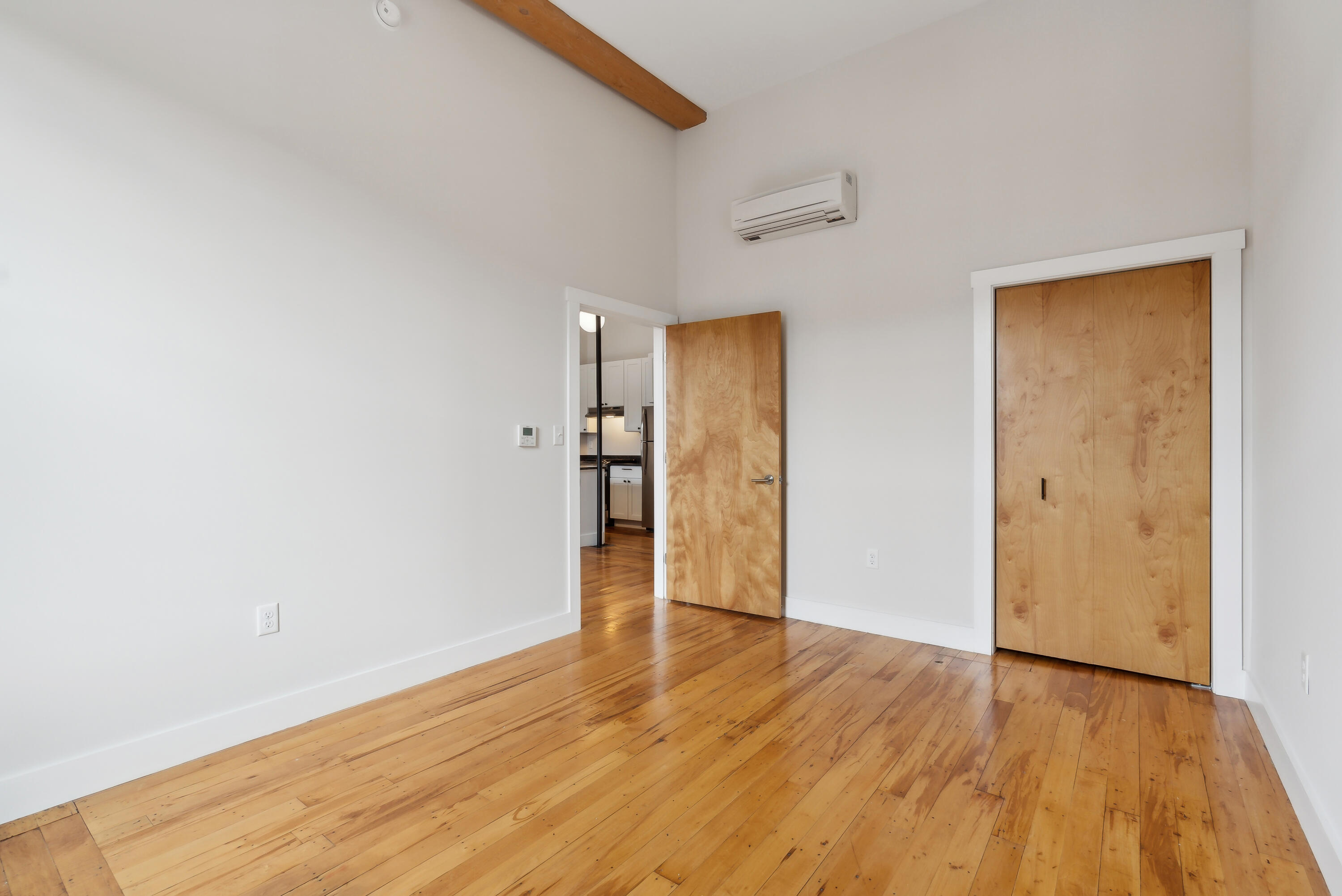 2 Main Street Biddeford ME 04005