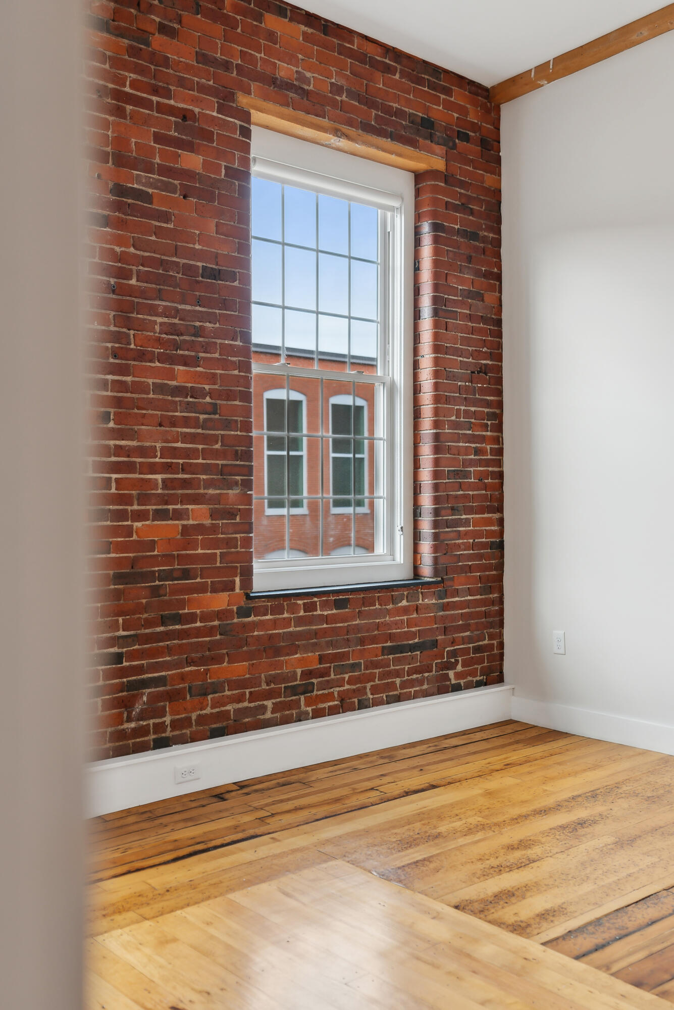 2 Main Street Biddeford ME 04005