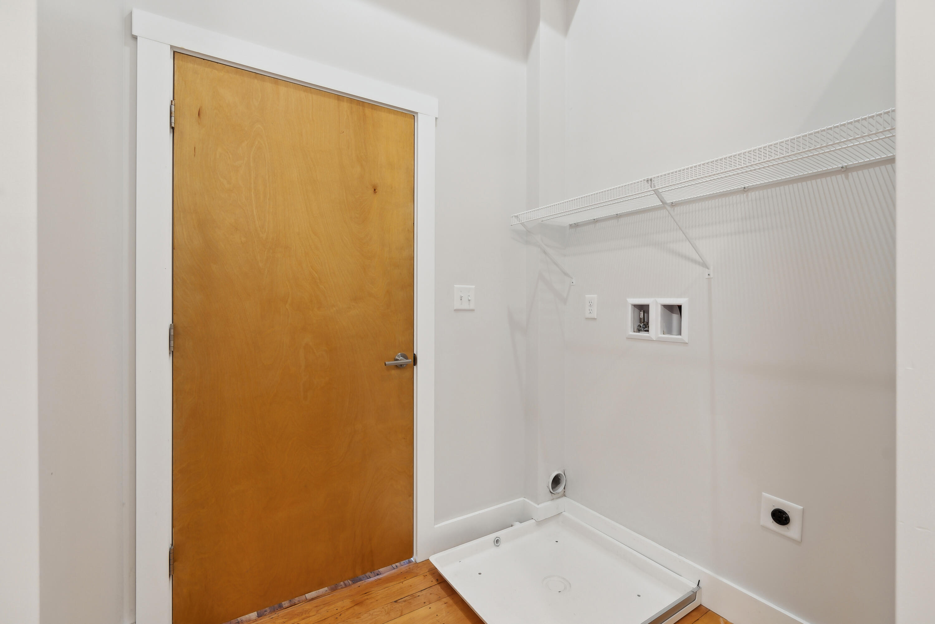 2 Main Street Biddeford ME 04005