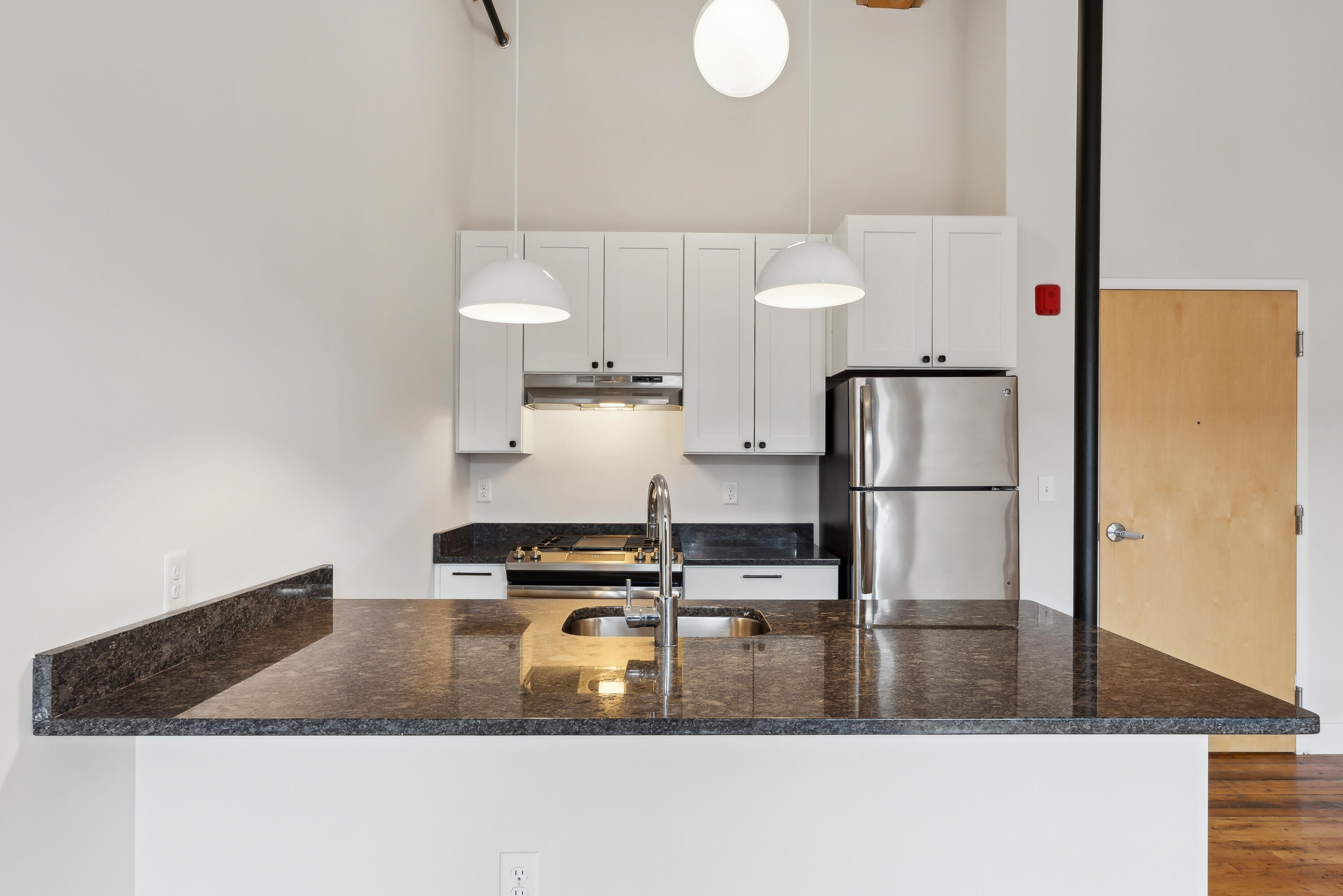 2 Main Street Biddeford ME 04005