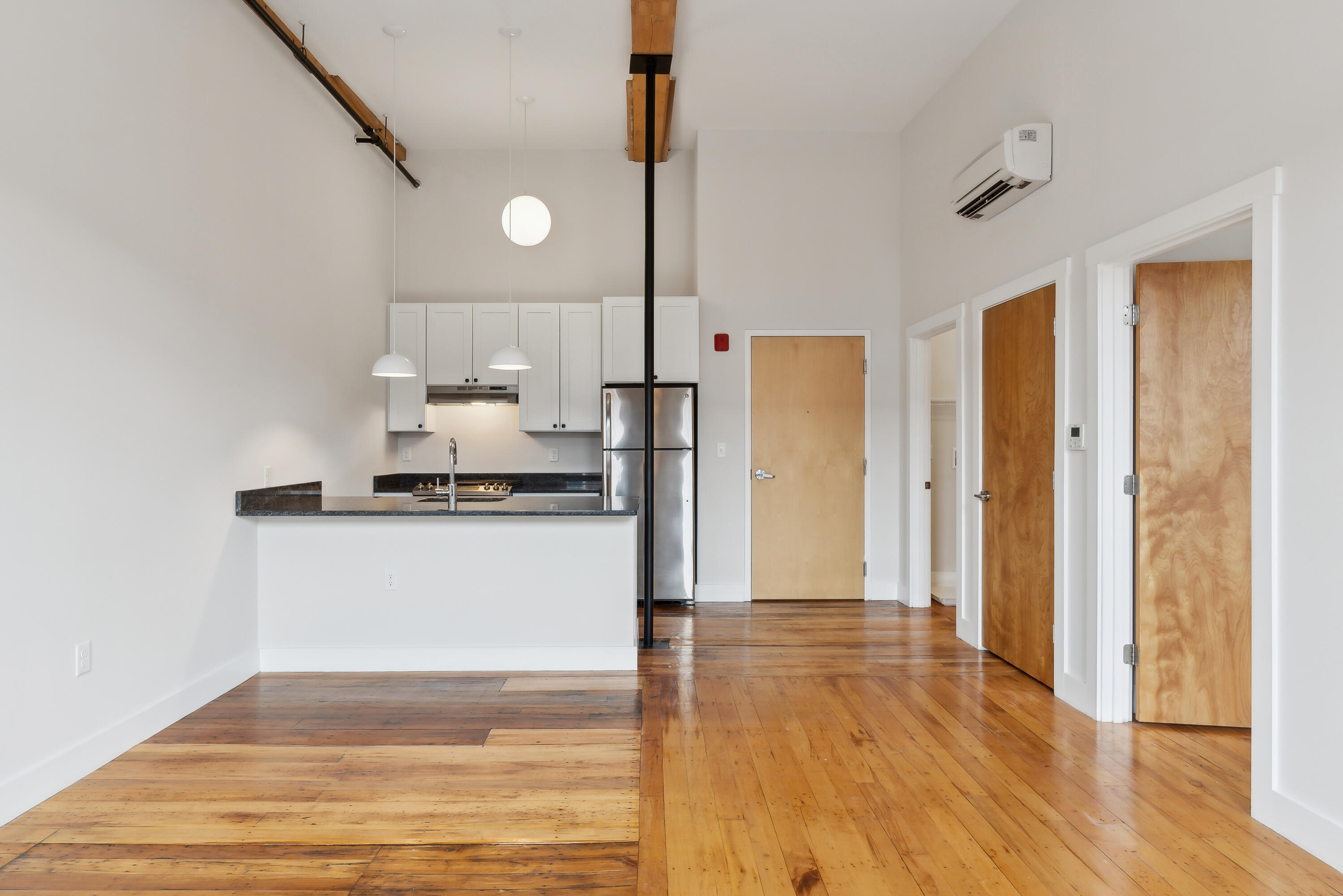 2 Main Street Biddeford ME 04005