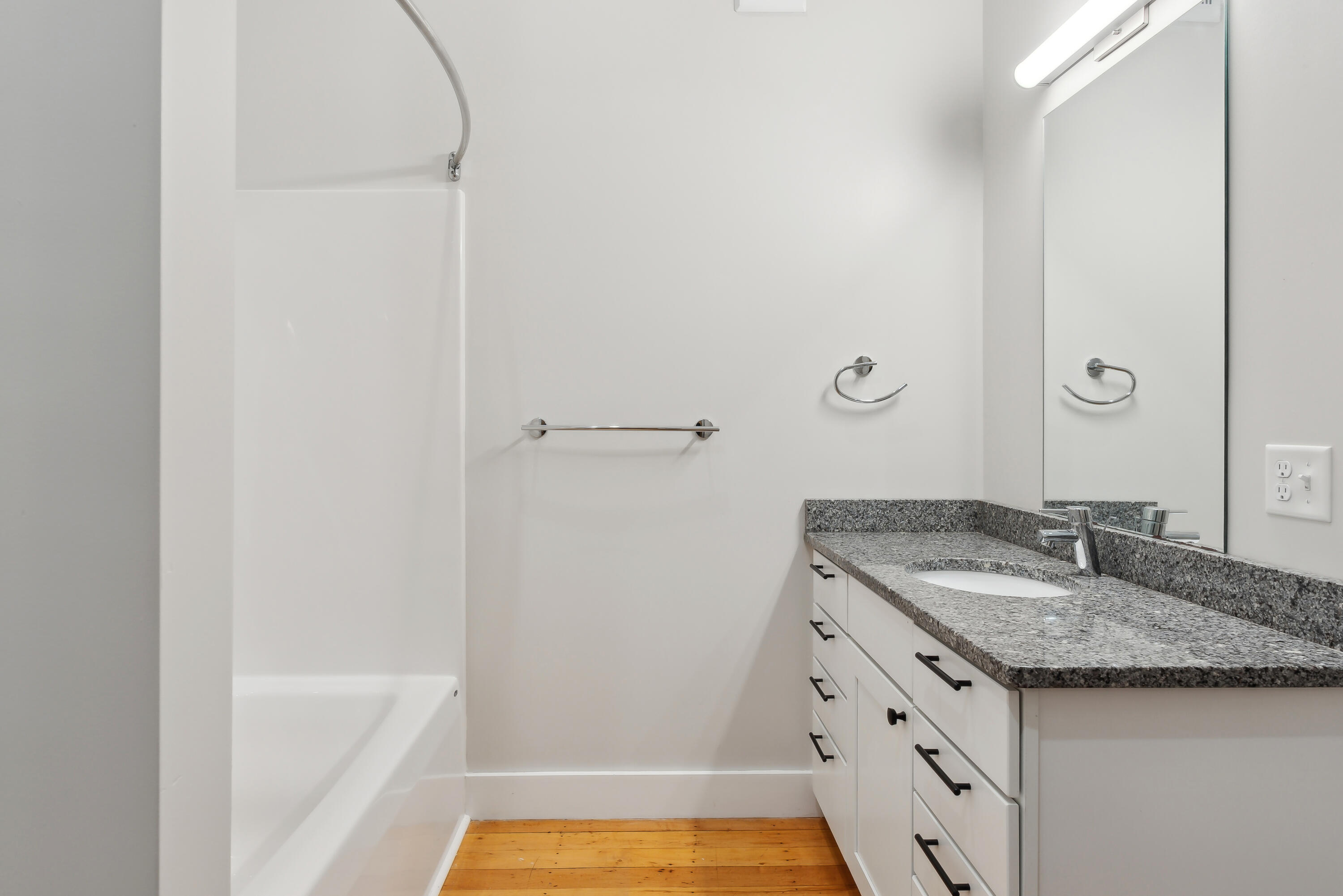 2 Main Street Biddeford ME 04005