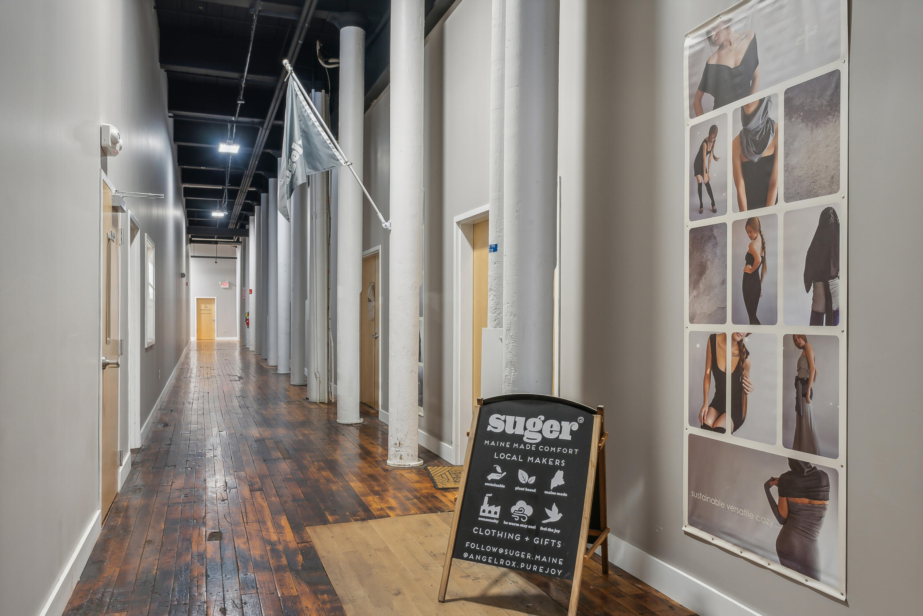 2 Main Street Biddeford ME 04005