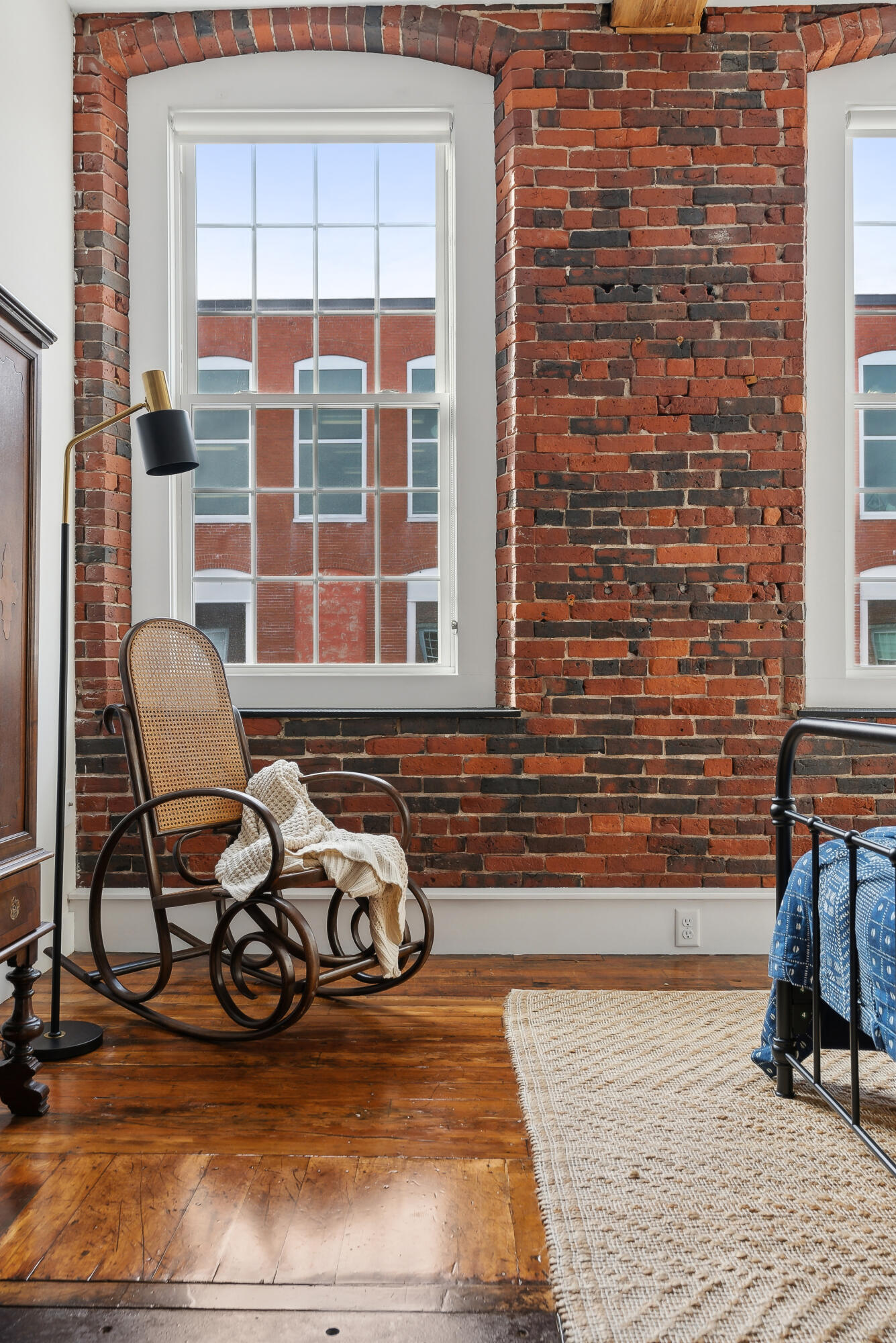 2 Main Street Biddeford ME 04005