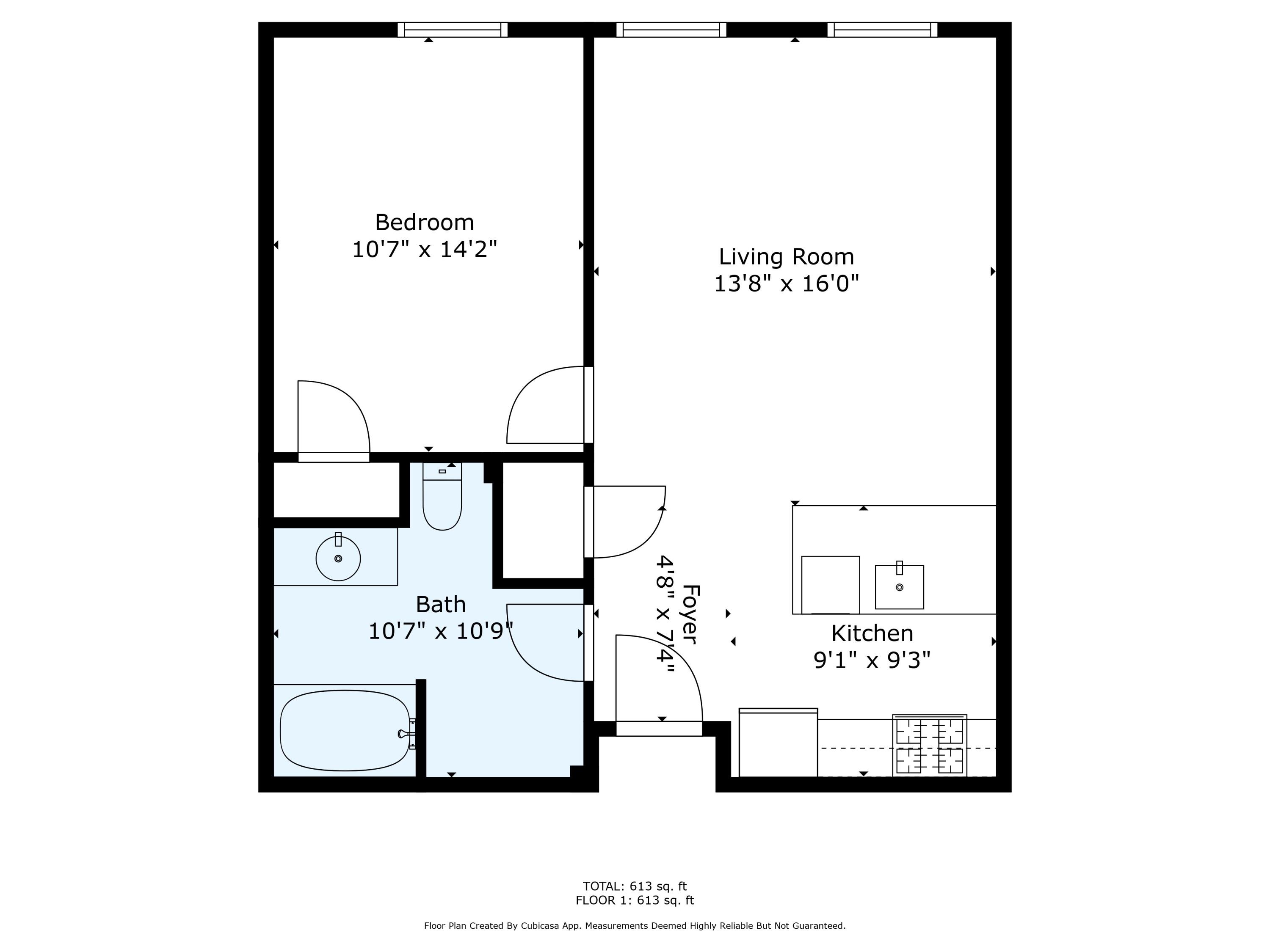 2 Main Street Biddeford ME 04005