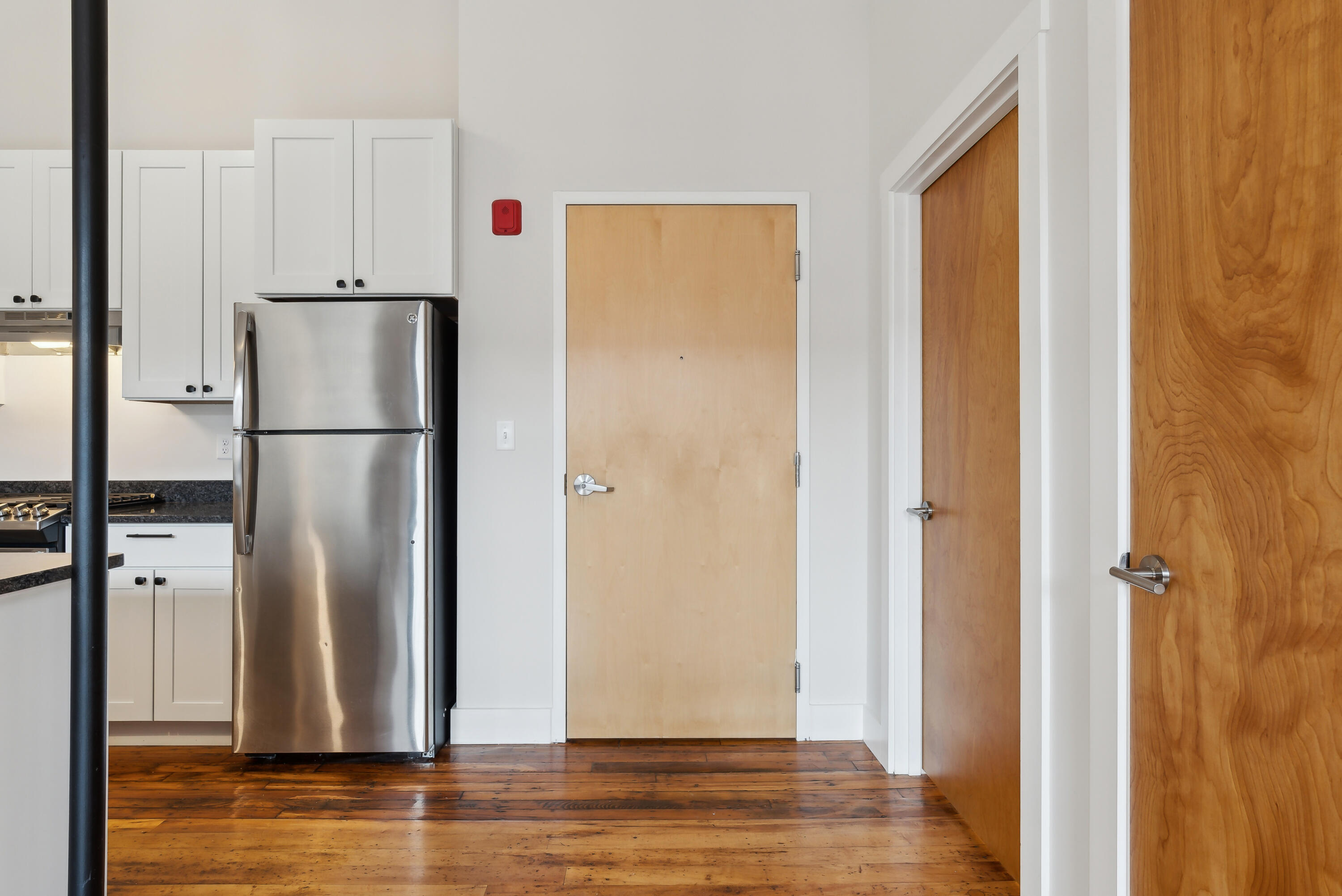 2 Main Street Biddeford ME 04005