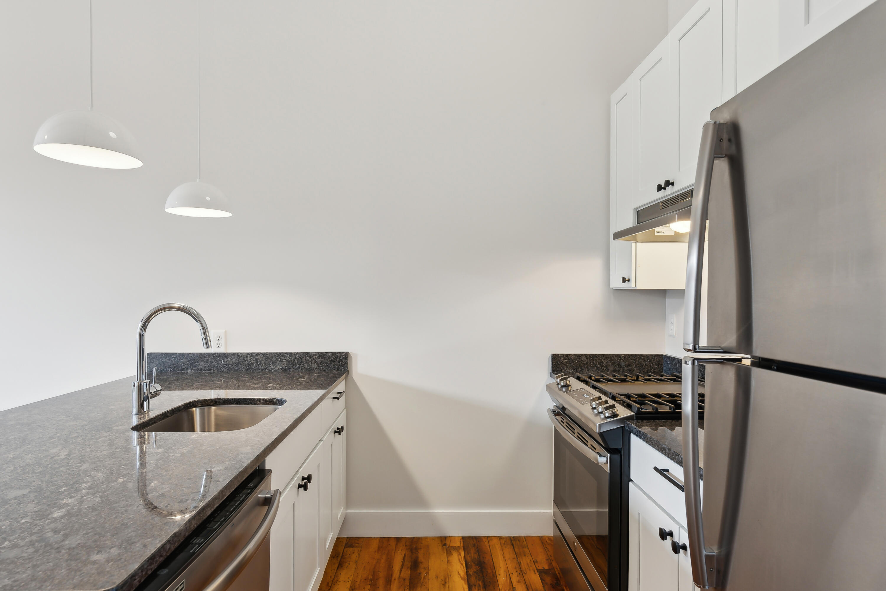 2 Main Street Biddeford ME 04005