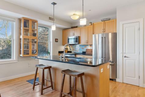 135 Sheridan Street Portland ME 04101