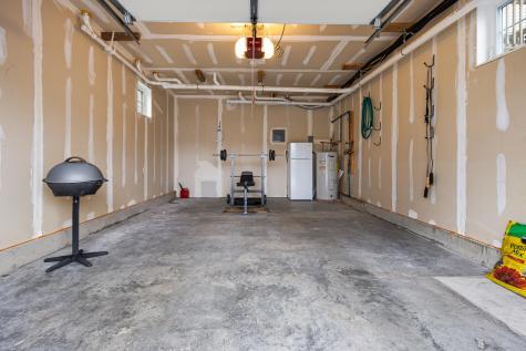 35 Barefoot Cottage Road Wells ME 04090