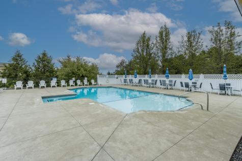 35 Barefoot Cottage Road Wells ME 04090