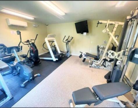 35 Barefoot Cottage Road Wells ME 04090