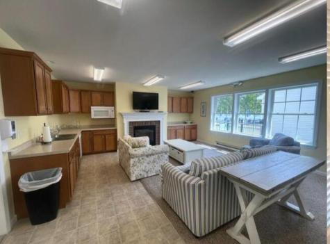 35 Barefoot Cottage Road Wells ME 04090