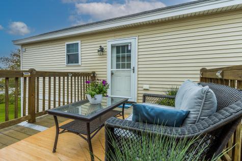 35 Barefoot Cottage Road Wells ME 04090