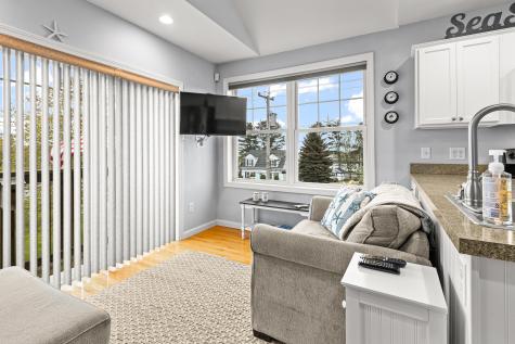 35 Barefoot Cottage Road Wells ME 04090