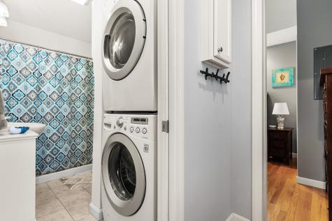 35 Barefoot Cottage Road Wells ME 04090