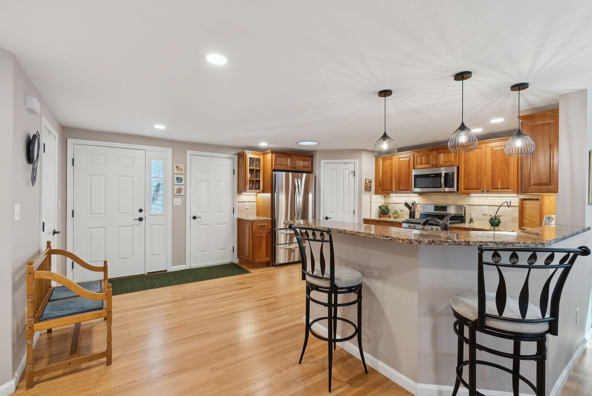 15 Amethyst Drive Topsham ME 04086