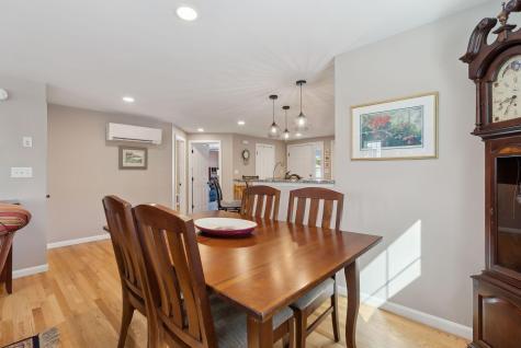 15 Amethyst Drive Topsham ME 04086