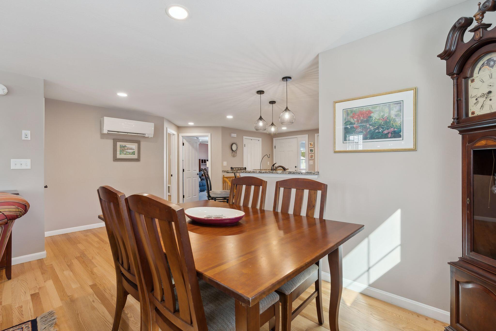 15 Amethyst Drive Topsham ME 04086