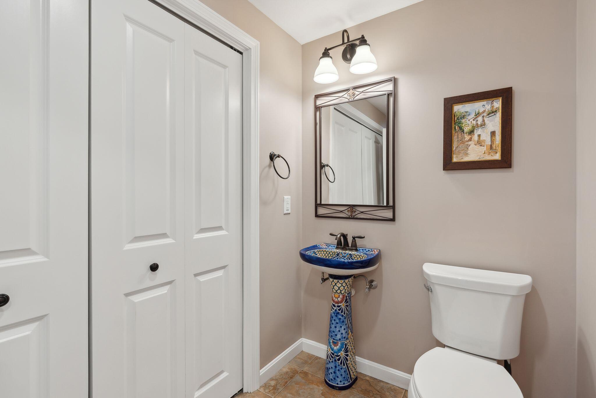 15 Amethyst Drive Topsham ME 04086