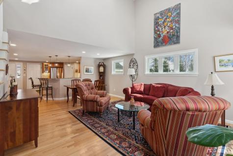 15 Amethyst Drive Topsham ME 04086