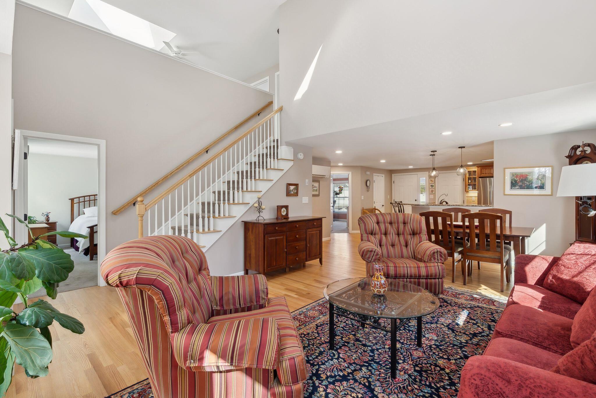 15 Amethyst Drive Topsham ME 04086
