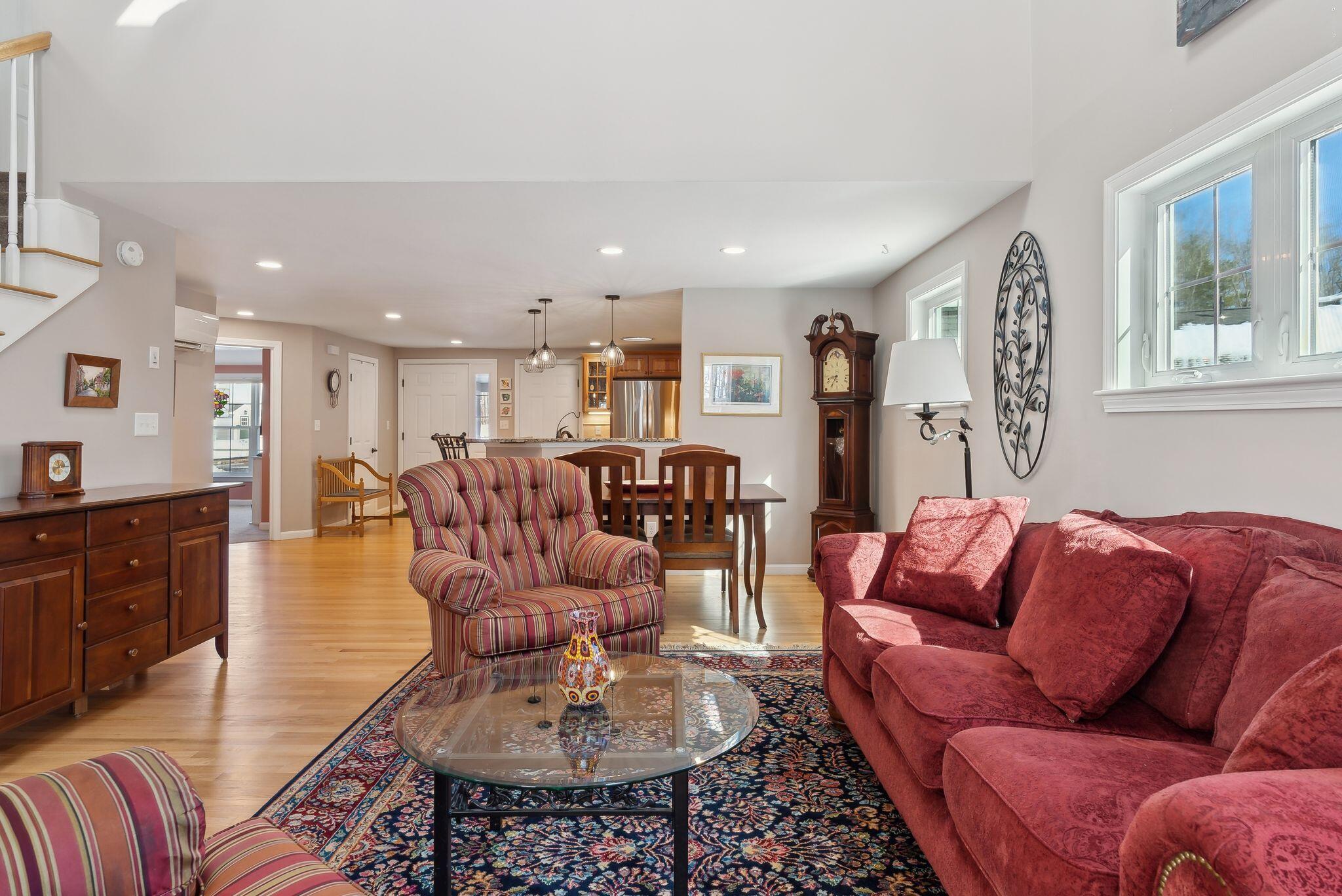 15 Amethyst Drive Topsham ME 04086