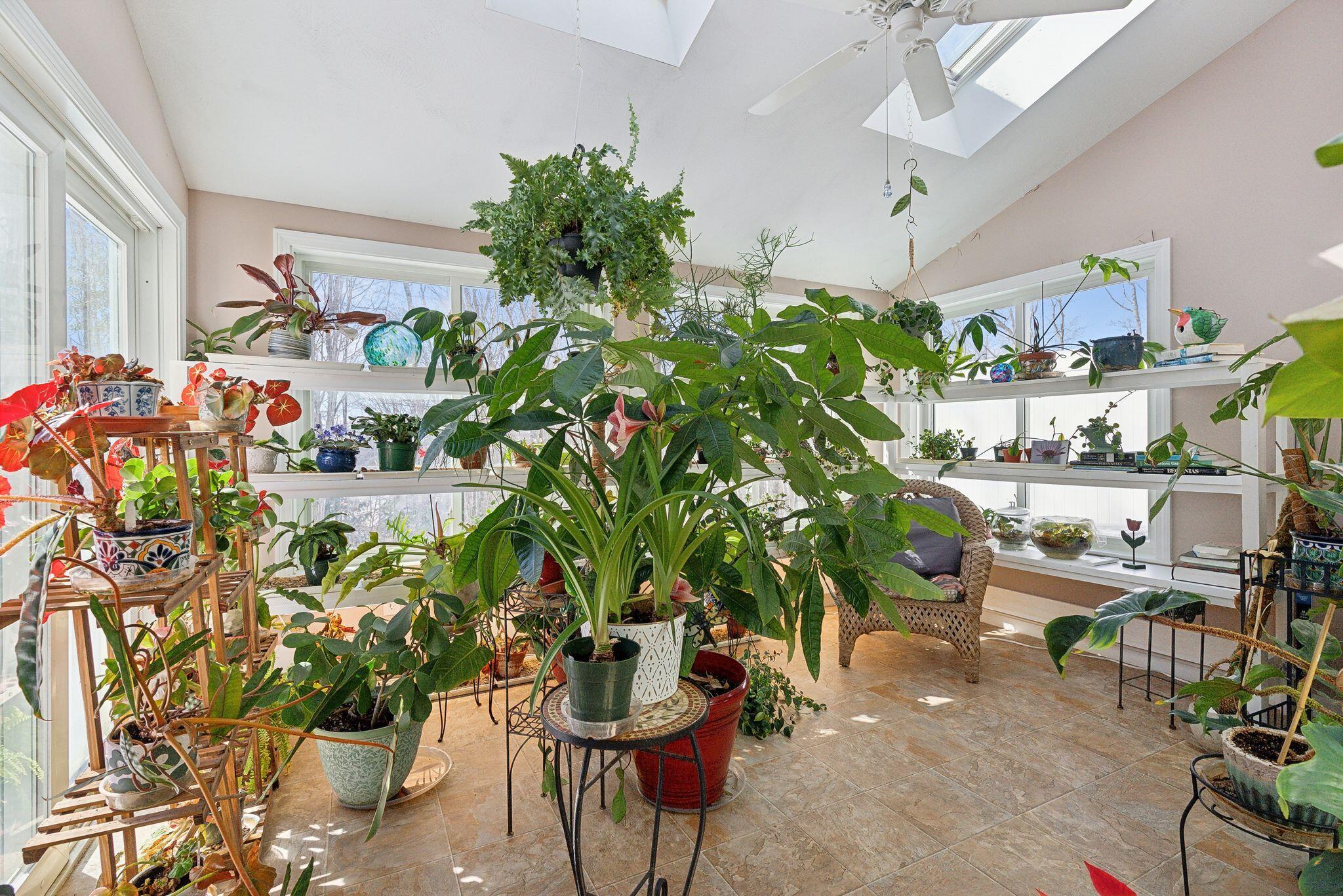 15 Amethyst Drive Topsham ME 04086