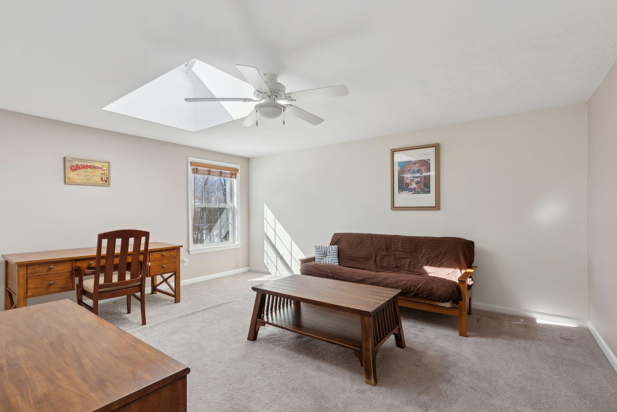 15 Amethyst Drive Topsham ME 04086