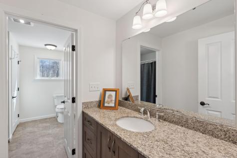 15 Amethyst Drive Topsham ME 04086