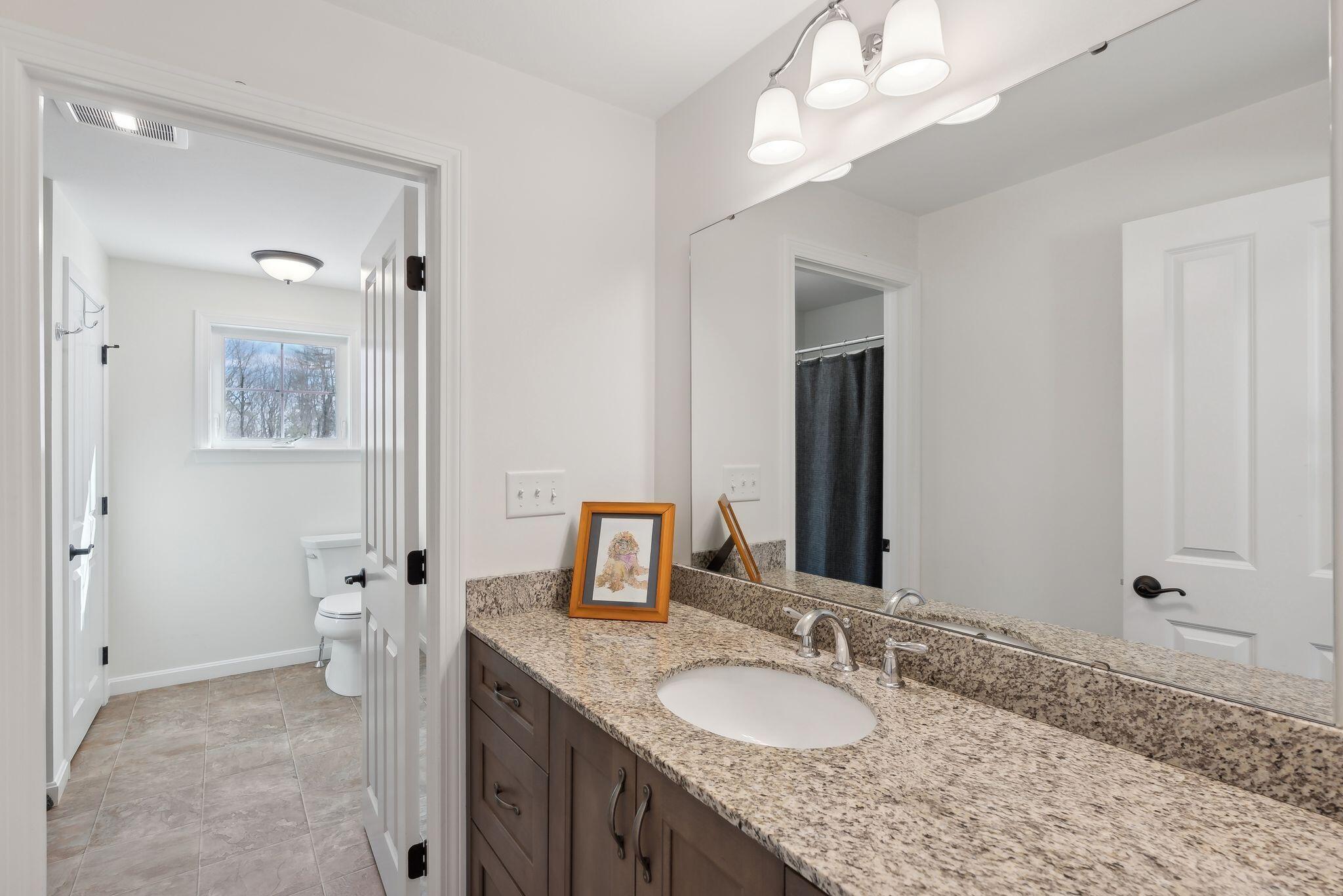 15 Amethyst Drive Topsham ME 04086