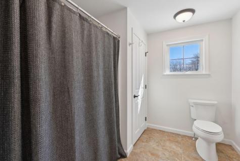 15 Amethyst Drive Topsham ME 04086