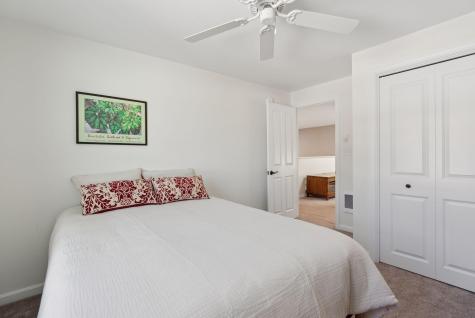 15 Amethyst Drive Topsham ME 04086