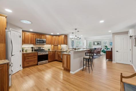 15 Amethyst Drive Topsham ME 04086