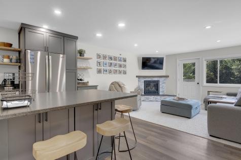 10 Brookside Drive Newry ME 04261