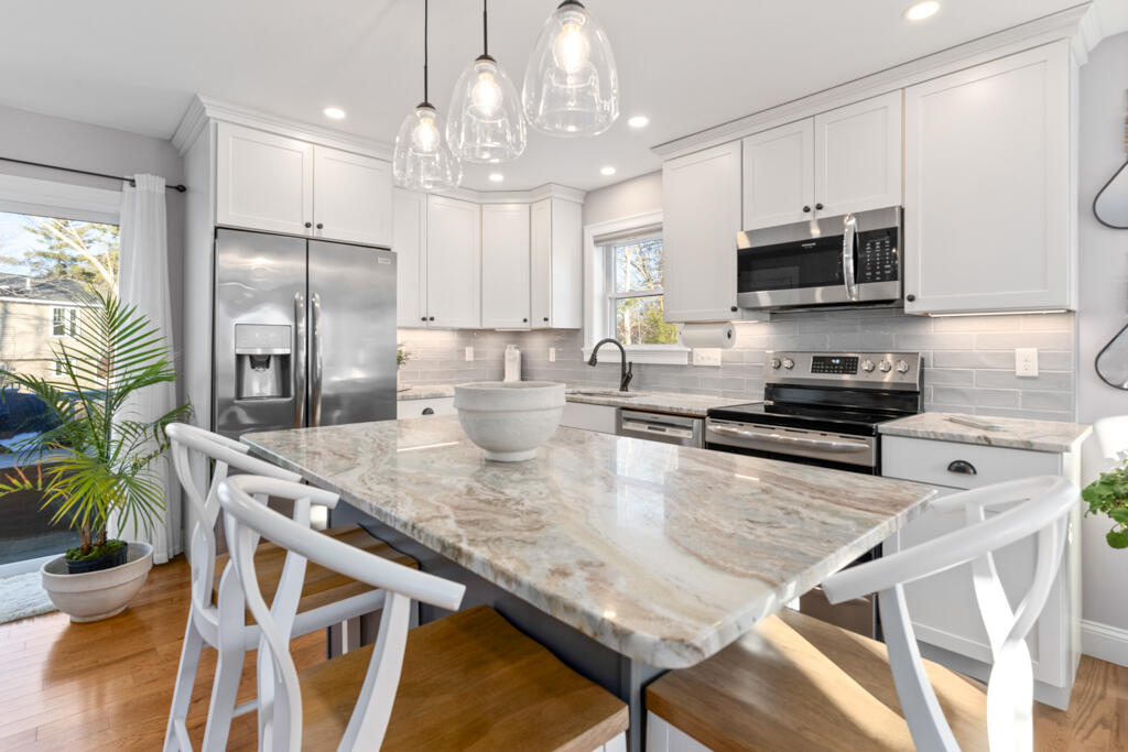 30 Settlers Way Saco ME 04072