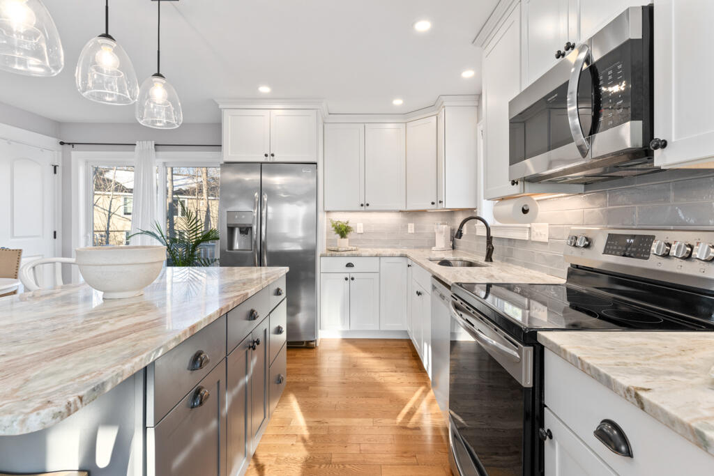 30 Settlers Way Saco ME 04072
