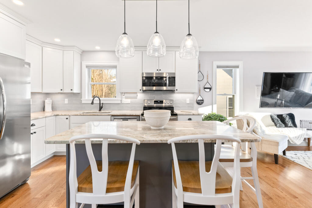30 Settlers Way Saco ME 04072