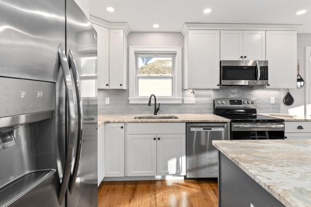 30 Settlers Way Saco ME 04072