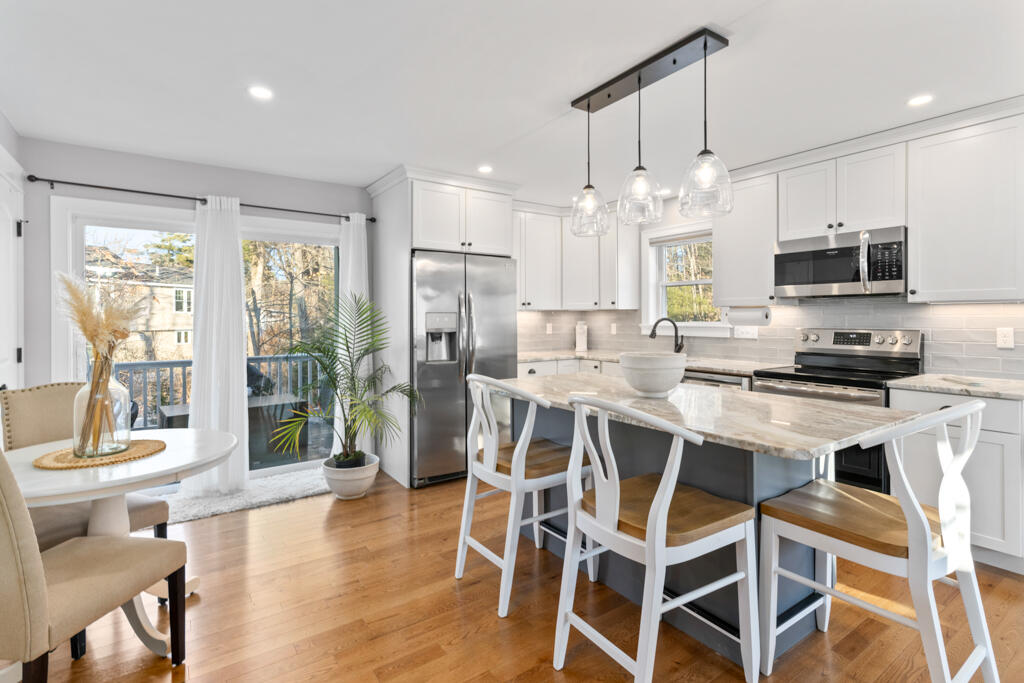 30 Settlers Way Saco ME 04072